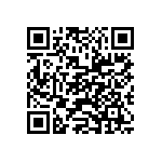 GTC030R28-22S-RDS QRCode