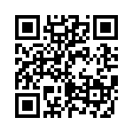 GTC030R28-51P QRCode