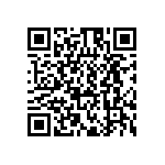 GTC030R28-6S-025-RDS QRCode