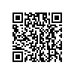 GTC030R32-15S-RDS QRCode
