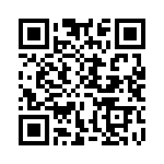 GTC030R32-22PZ QRCode