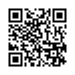 GTC030R32-7SY QRCode