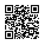 GTC030R36-77S QRCode