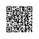 GTC030R40-AGS-025-LC QRCode