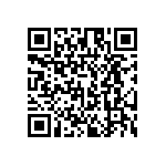 GTC030RF20-3P-LC QRCode