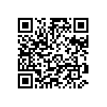 GTC030RFF20-3P-LC QRCode