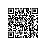 GTC030RV-22-9PLC QRCode