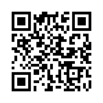 GTC030RV14S-7S QRCode