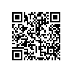 GTC030RV18-1P-025-LC QRCode