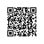 GTC030RV18-1SX-025-LC QRCode