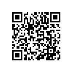 GTC030RV20-11S-025-C36 QRCode