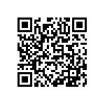 GTC030RV20-19S-025-RDS-C10 QRCode