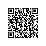 GTC030RV20-4S-025-LC QRCode