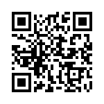 GTC030RV24-12P QRCode