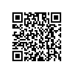 GTC030RV24-96SW QRCode