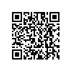 GTC030RV28-16P-025-A24 QRCode