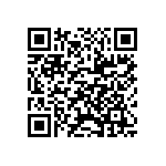 GTC030RV28-19P-G96 QRCode