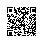 GTC030RV28-21PW-025-LC QRCode