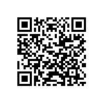 GTC030RV28-21SX-025-LC QRCode