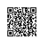 GTC030RV28-6P-025-LC QRCode