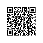 GTC030RV32-15S-RDS QRCode