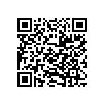 GTC030RV32-76S-LC-025 QRCode