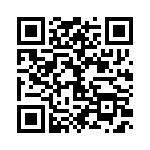 GTC030RV32-8S QRCode