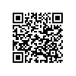 GTC030RV32-AFPX-B30 QRCode