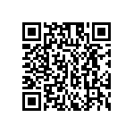 GTC030RV36-5S-RDS QRCode