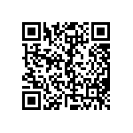 GTC030RVFF18-1P-025-LC QRCode