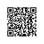 GTC030RVFM28-16P-025-LC QRCode