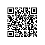 GTC030RVFP22-9S-LC QRCode