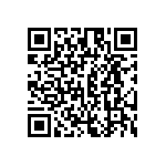 GTC038F32-17P-LC QRCode