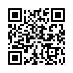 GTC05SABN-M30 QRCode