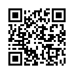 GTC06-10SL-3S QRCode