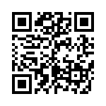 GTC06-14S-9S QRCode