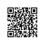 GTC06-20-24S-027-RDS QRCode