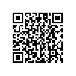 GTC06-20-33P-025 QRCode