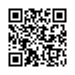 GTC06-22-22PY QRCode