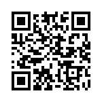 GTC06-28-51P QRCode