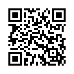 GTC06-28-51SW QRCode