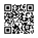 GTC06-28-84P QRCode