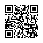 GTC06-32-17SY QRCode