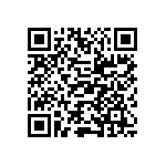 GTC06-32-1S-RDS-025 QRCode