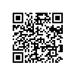 GTC06-32-7S-B30 QRCode