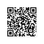 GTC065SL1-22-16S-025 QRCode