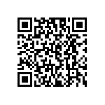 GTC06A-16S-1SLC QRCode