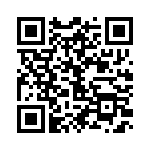 GTC06A-20-4S QRCode