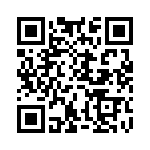 GTC06A-32-60S QRCode