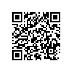 GTC06A14S-10S-025 QRCode